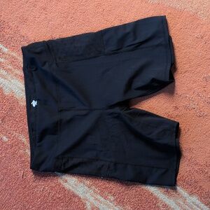 Rabbit Shorts size Large